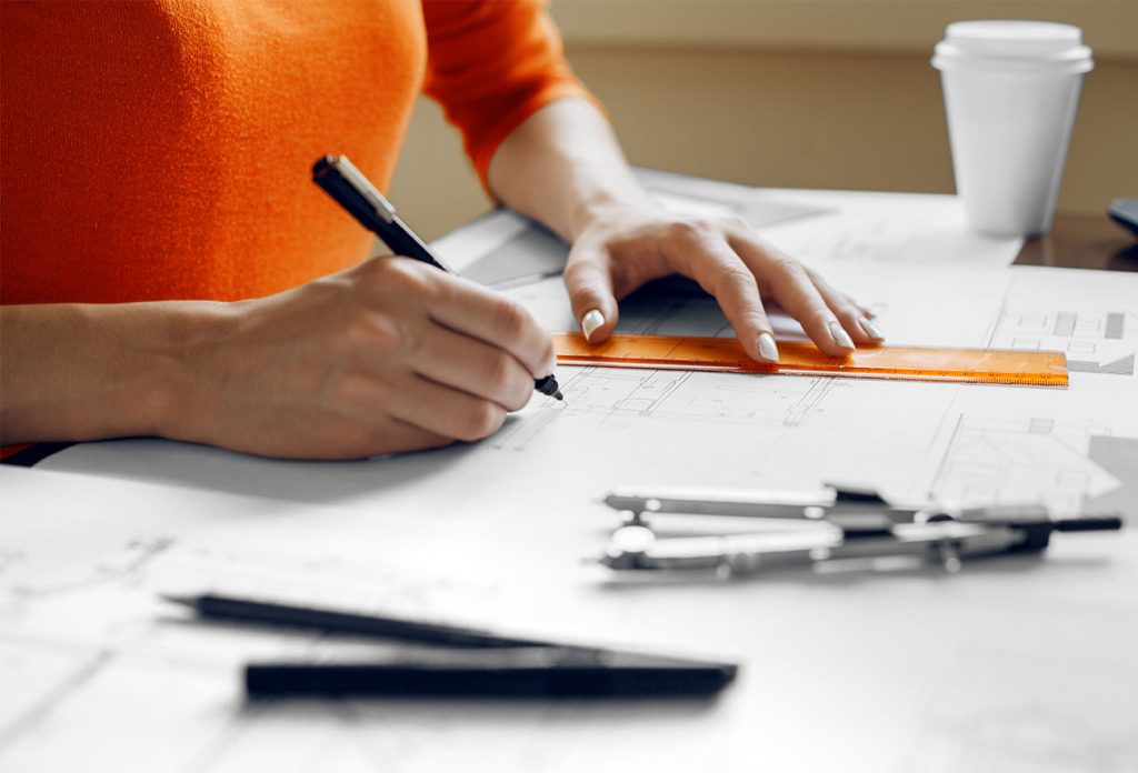Engineering techniques & implementation process – MVP Management