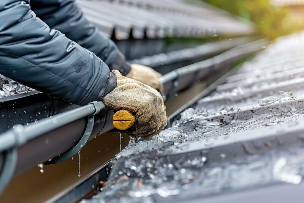 Essential Maintenance Tips for St. Louis Rental Properties