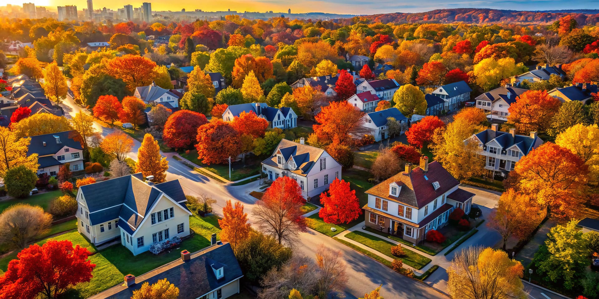rental-increase-in-st-louis-housing