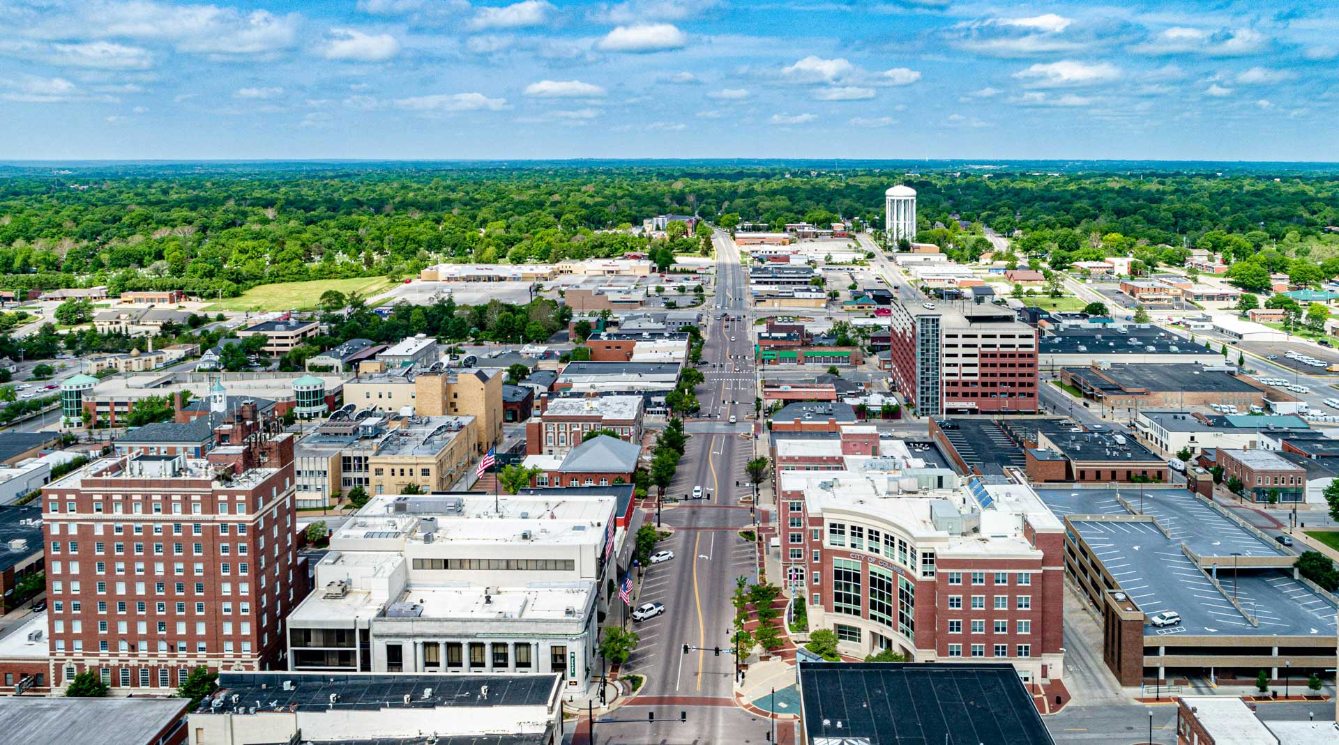 Flexible Leasing Options: Attracting and Retaining Tenants
