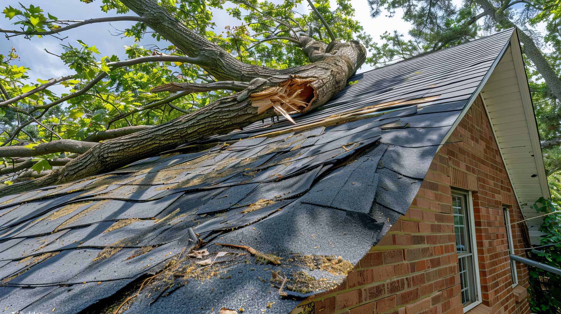 How to Handle Emergency Repairs Without Stress