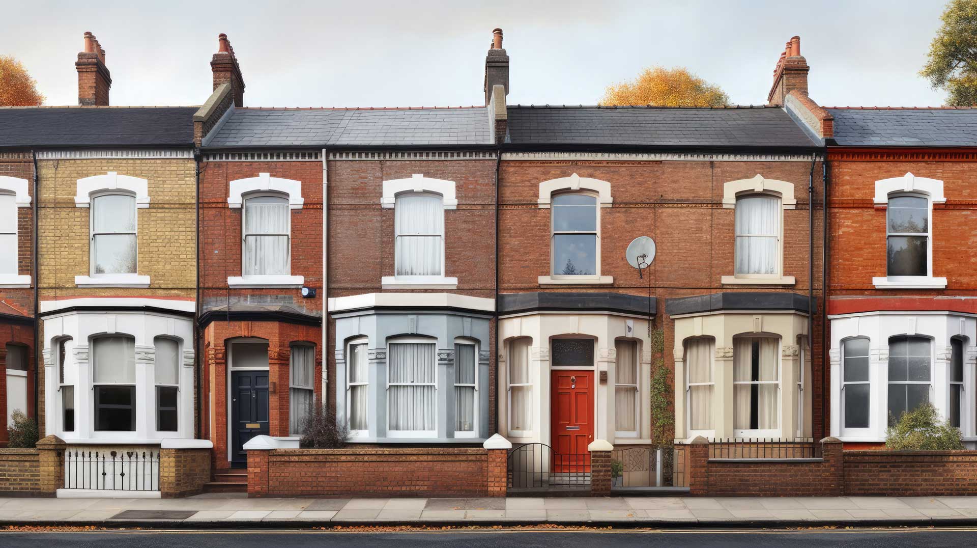 Seasonal Rent Fluctuations: When to Adjust Rental Rates in St. Louis