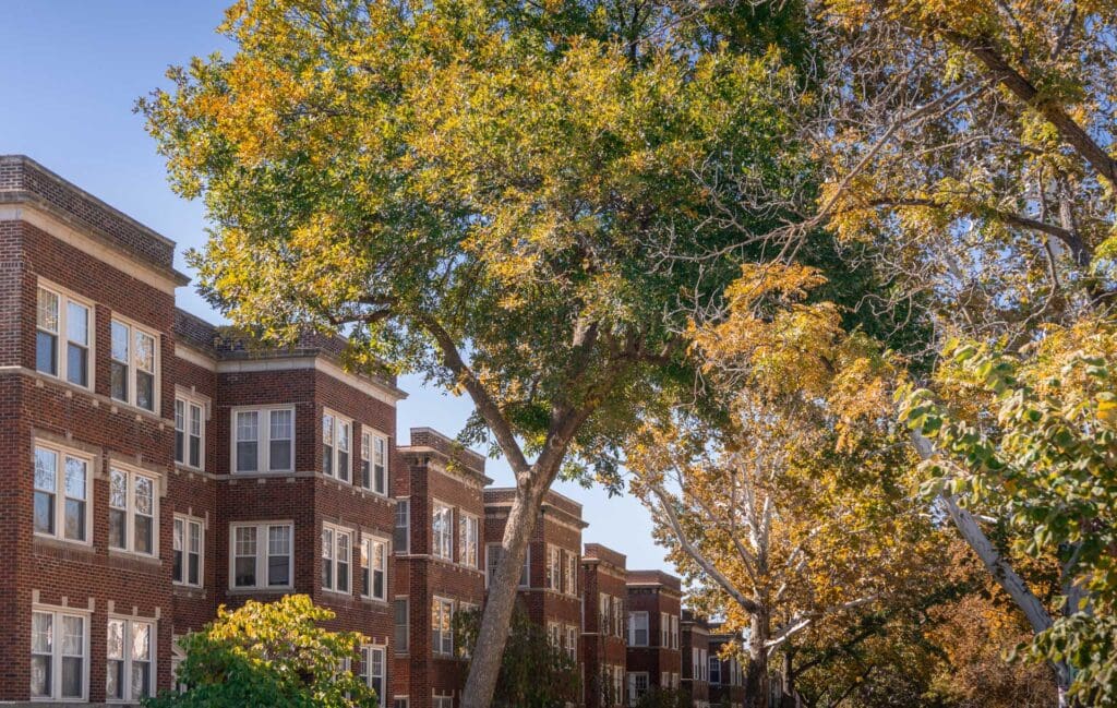 Signs You Need a Property Management Company in St. Louis