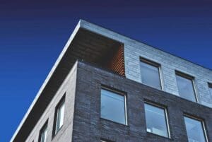 How Property Managers Can Maximize ROI for St. Louis Landlords